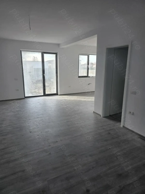 Duplex,serena 3 str trompetei - imagine 5