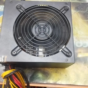 Sursa calculator Thermaltake Berlin 630W 80+