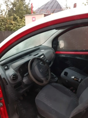 De vanzare Peugeot bipper 2008  .1750  uro - imagine 5