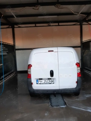 De vanzare Peugeot bipper 2008  .1750  uro - imagine 4