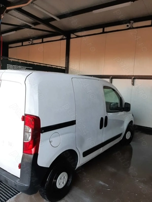 De vanzare Peugeot bipper 2008  .1750  uro - imagine 3