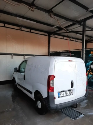 De vanzare Peugeot bipper 2008  .1750  uro - imagine 2