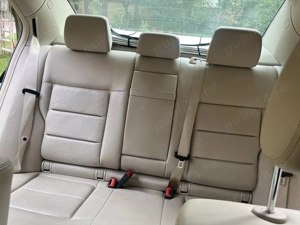 Vand Mercedes E Class 300 Hybrid  - imagine 4