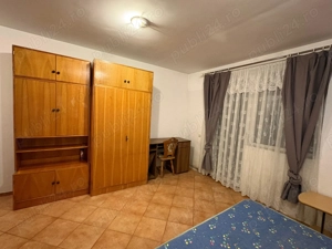 Garzon de închiriat 