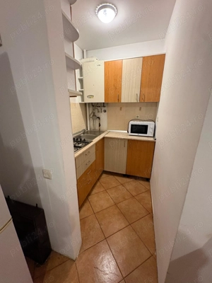 Garzon de închiriat  - imagine 3