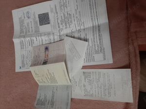 De vanzare Peugeot bipper 2008  .1750  uro - imagine 7