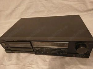 Cass deck Technics RSB 505 - imagine 4