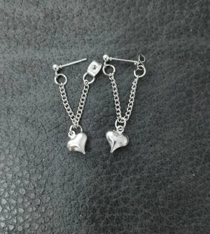 ______Cercei___ - imagine 5