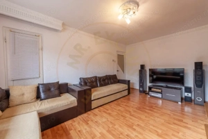 Mioveni-Robea 2 camere