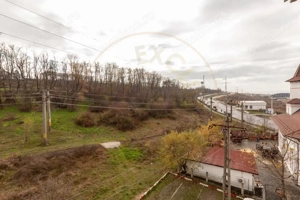 Mioveni-Robea 2 camere - imagine 13