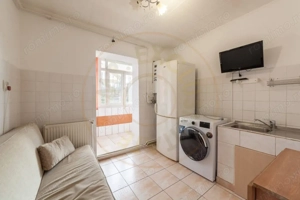 Mioveni-Robea 2 camere - imagine 14