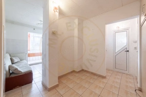 Mioveni-Robea 2 camere - imagine 15