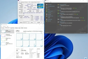 I7 3770_mb Acer Predator G3620