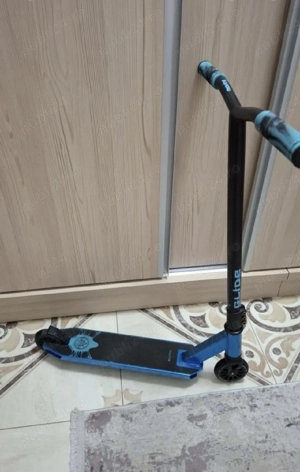 Vand trotineta de scheme movino - imagine 3