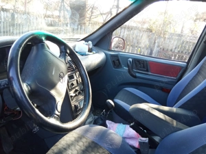 Tata safary vand .... - imagine 2