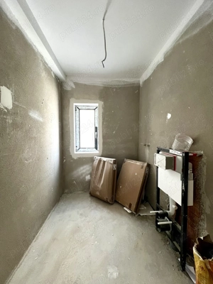 Duplex modern in Giroc - imagine 4