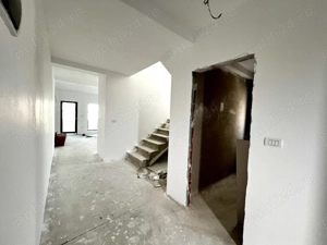 Duplex modern in Giroc - imagine 3