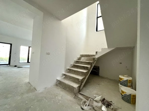 Duplex modern in Giroc - imagine 6