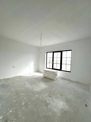 Duplex modern in Giroc - imagine 7