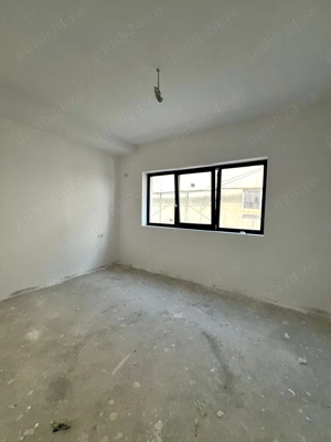 Duplex modern in Giroc - imagine 9