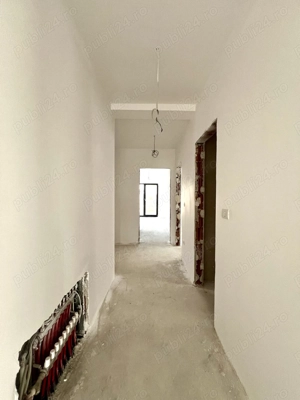 Duplex modern in Giroc - imagine 5