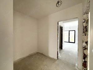 Duplex modern in Giroc - imagine 10