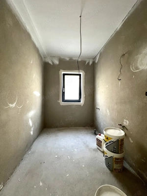 Duplex modern in Giroc - imagine 8