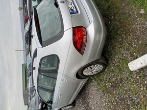 Volkswagen golf  - imagine 3