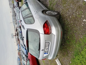 Volkswagen golf  - imagine 4