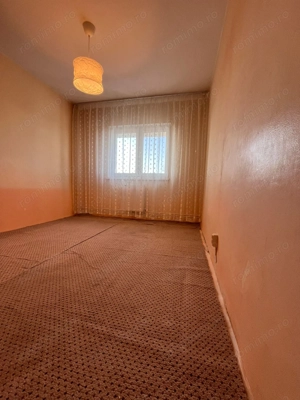 Vanzare apartament 3 camere, bloc anvelopat, centrala proprie, Giurgiu - imagine 5