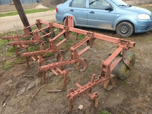 Vand Siralitoare..(Prasitoare)