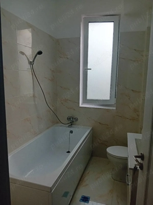 PERSOANA FIZICA vand ap nou 2025, zona manastirii cetatuia 