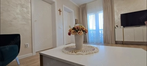 Apartament 3 camere Floresti strada A. Iancu