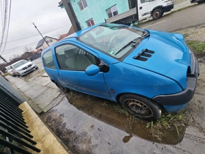 Reno Twingo motor 1.2 - imagine 10