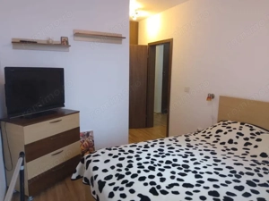 Apartament cu 2 camere-Aradului Iris - imagine 10