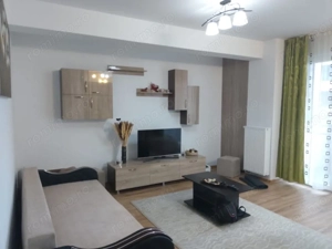 Apartament cu 2 camere-Aradului Iris - imagine 2