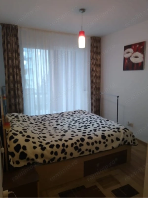 Apartament cu 2 camere-Aradului Iris - imagine 11