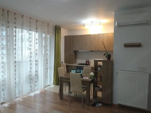 Apartament cu 2 camere-Aradului Iris - imagine 3