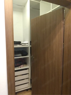 Apartament cu 2 camere-Aradului Iris - imagine 8