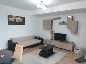 Apartament cu 2 camere-Aradului Iris - imagine 9
