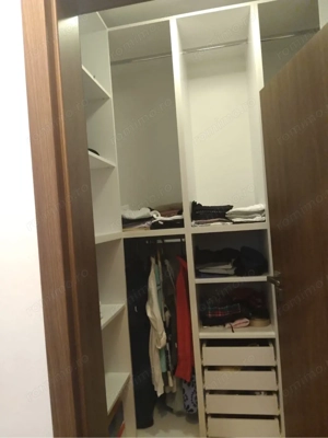 Apartament cu 2 camere-Aradului Iris - imagine 7