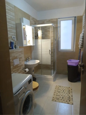 Apartament cu 2 camere-Aradului Iris - imagine 13