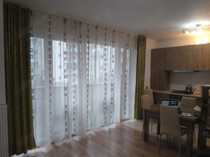 Apartament cu 2 camere-Aradului Iris - imagine 6