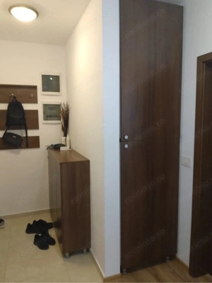 Apartament cu 2 camere-Aradului Iris - imagine 14