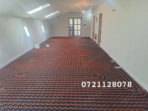 Instalator- Instalatii termice aer conditionat - imagine 2