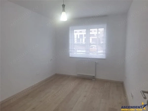 Prima inchiriere! Decomandat, 2bai, loc parcare, Tractorul, Brasov - imagine 9