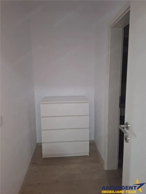 Prima inchiriere! Decomandat, 2bai, loc parcare, Tractorul, Brasov - imagine 7