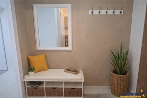 Prima inchiriere! Decomandat, 2bai, loc parcare, Tractorul, Brasov - imagine 5