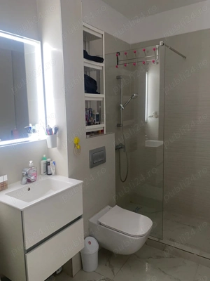 Apartament in complex rezidențial  - imagine 7