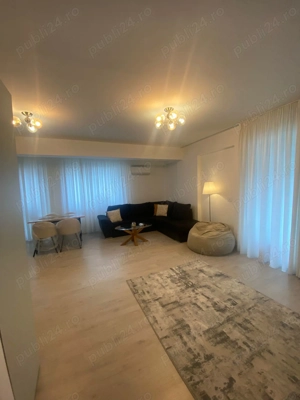 Apartament in complex rezidențial  - imagine 5